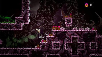 ����·�±ȶ��޸���