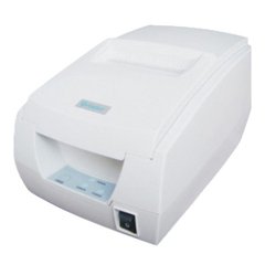 佳博Gainscha GP-7635IIIBM 打印机驱动