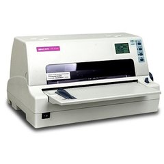 ӳ��Jolimark TP830 ��ӡ������