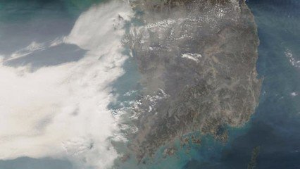 Nier:Automata已停止工作补丁