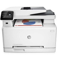 ����HP LaserJet Pro M17a ��ӡ������ border=0 onclick=