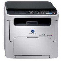 ����Lexmark X792de��ӡ������