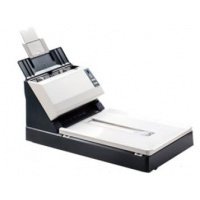 虹光Avision AV1860 扫描仪驱动