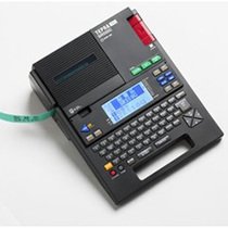 锦宫TEPRA PRO SR950 标签软件及驱动