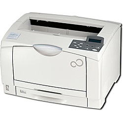 ��ʿͨFujitsu XL-5340 ��ӡ������