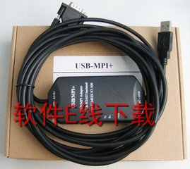 IAI编程电缆驱动