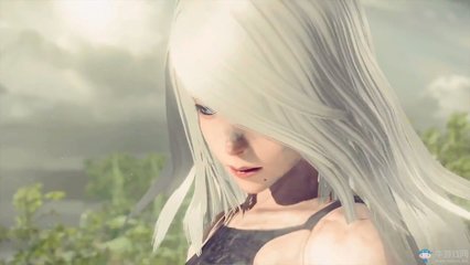 �����е��Ԫ�浵�һ��빲������