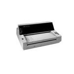 OKI 5260SC 打印机驱动