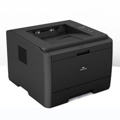 奔图 Pantum P3305DN 打印机驱动