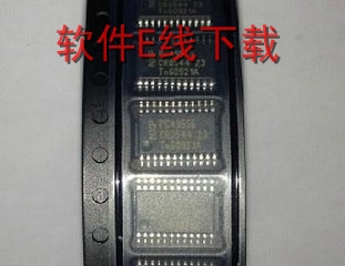 ADS126XоƬ����