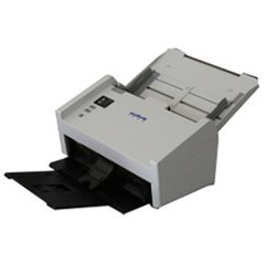 影源 WinMage L7200 扫描仪驱动