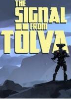 �����ж��ߵ��ź������޸���