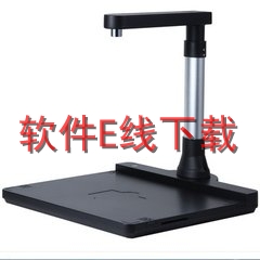 ������ D1003 ����������