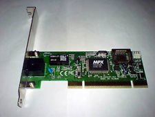 Accton EN1688T������������