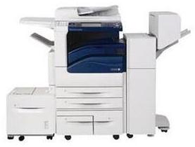 ��ʿʩ��Fuji Xerox DocuCentre-VI C4471 ����