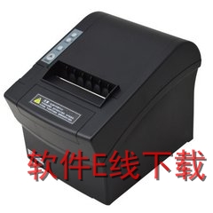 о��Xprinter XP-V316L ��ӡ������