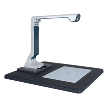 明基Benq 5550 扫描仪驱动