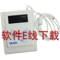 �����ĺ�����������