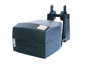 �׵�LG-866�����ӡ������