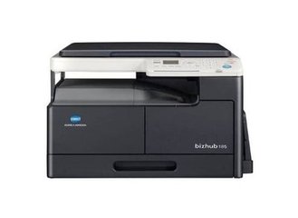 ��֥Toshiba e-STUDIO2510AC һ�������