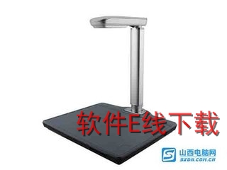 ���� E1100 air ����������