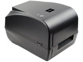 富士通Fujitsu LPK260 打印机驱动