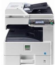 ����Kyocera Mita LS-1820 ��ӡ������