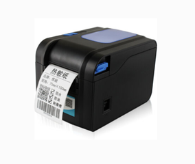 ά��Weirong WR-80T ��ӡ������