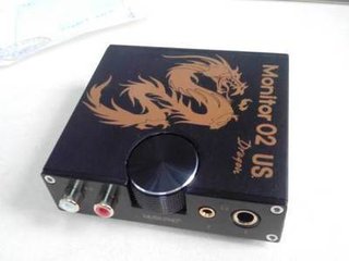 乐之邦02US龙版声卡驱动