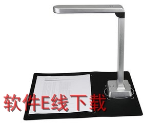 ������ K500FS-R ����������