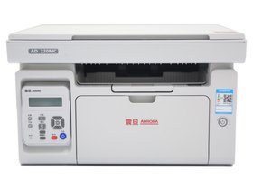 震旦Aurora AD220MC 打印机驱动