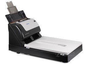 ӰԴ WinMage M2100+ ɨ��������