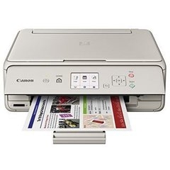 佳能Canon PIXMA TS8020 打印机驱动