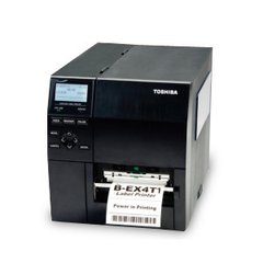 东芝Toshiba B-FP3D 打印机驱动