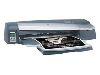 惠普HP AMP 130 打印机驱动