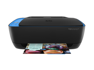 ����HP Ink Tank 310 һ�������