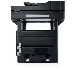 ����Dell B3465dnf ��ӡ������