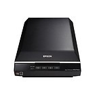 爱普生Epson Perfection 1640SU驱动