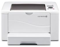 ��ʿʩ��Fuji Xerox DocuPrint N4025 ����