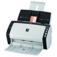 ��ʿͨFujitsu XL-5350 ����