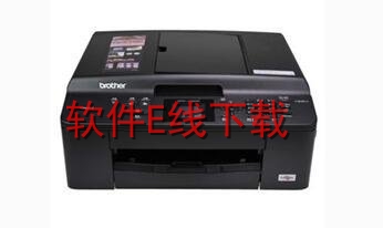 �ֵ�Brother MFC-8670DN ��ӡ������