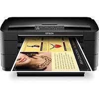 爱普生Epson WorkForce WF-7010 打印机驱动