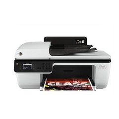 惠普HP DeskJet Ink Advantage 5088 打印机驱动