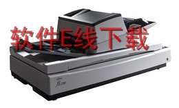 ��ʿͨFujitsu fi-7700 ɨ��������