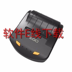 ��REGO RG-MDP58B ��ӡ������