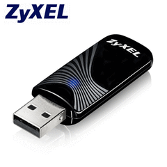 Zyxel���� B-200��������