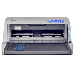 中盈Star NX-680 打印机驱动