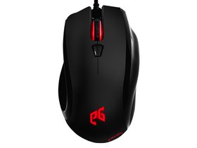 �켫����ħX�������