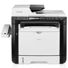 ����Ricoh SP C262SFNw һ�������style=