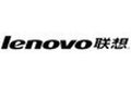 Lenovo����USB400������������